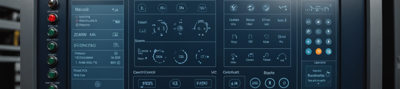 Imagen generada por IA para: Más allá de la certificación: El avance indio en suelos deportivos expone la crisis de credenciales en ciberseguridad