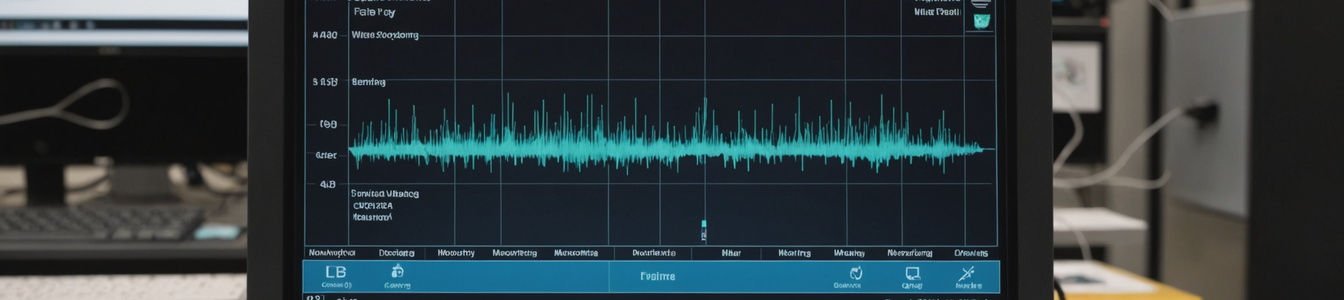 Imagen generada por IA para: Crisis de Cumplimiento Digital: Cómo la Falsificación de Datos Amenaza Infraestructuras Críticas