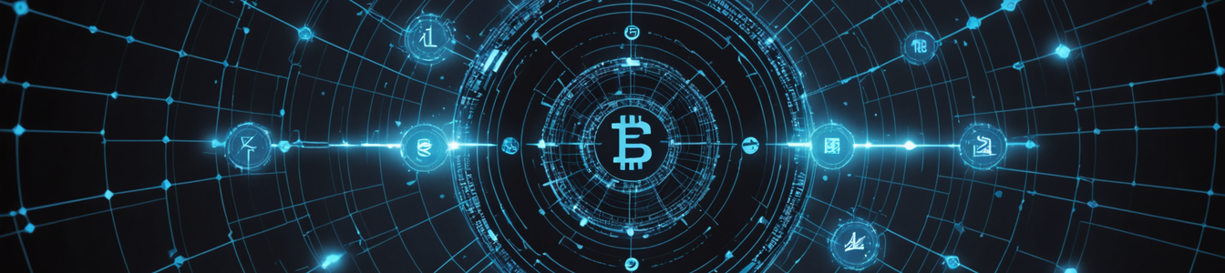 Imagen generada por IA para: Se acerca el plazo del MiCAR: La carrera por licencias cripto en Europa genera riesgos de seguridad y cumplimiento