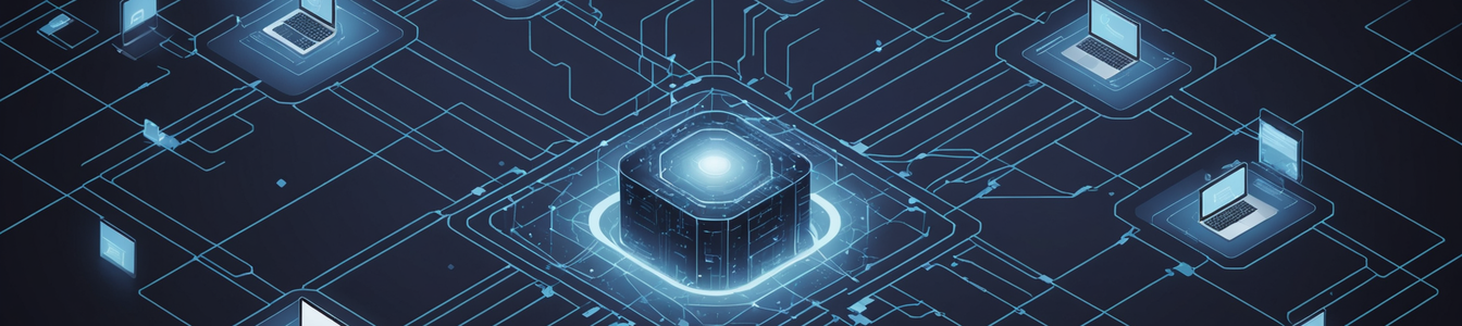 Imagen generada por IA para: Brecha de Datos de Estudiantes Victorianos Expone Vulnerabilidades Sistémicas en el Sector Educativo