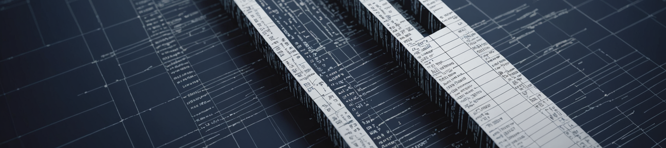 Imagen generada por IA para: Éxodo de Auditores: Conversiones Masivas a LLP Señalan Crisis Sistémica en Supervisión Financiera