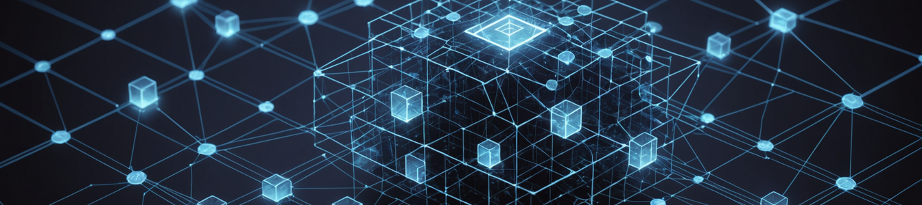 Imagen generada por IA para: La apuesta de la NFRA por la IA: ¿Solución a errores humanos o creación de cajas negras algorítmicas?