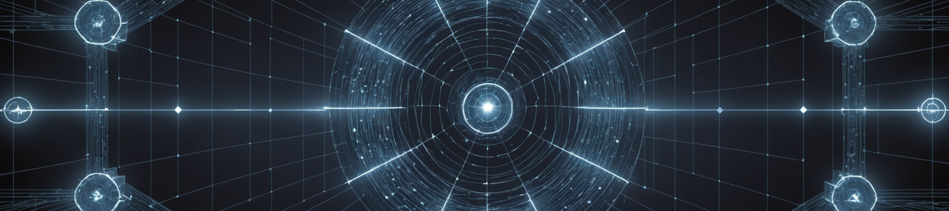 Imagen generada por IA para: Plataformas de Equidad en Blockchain Bajo Escrutinio de Seguridad en Medio de Evolución Regulatoria