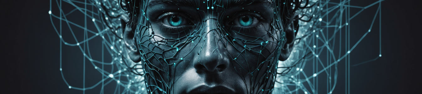 Imagen generada por IA para: Se intensifica la carrera por la gobernanza de la IA: inversión récord y escrutinio regulatorio por los deepfakes