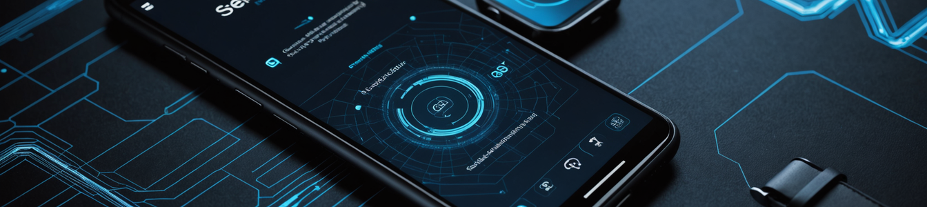 Imagen generada por IA para: El FBI allana la casa de un periodista en investigación de filtración del Pentágono