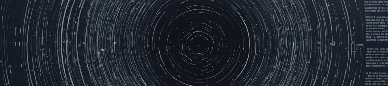 Imagen generada por IA para: Crisis de Integridad en Exámenes: Filtraciones Sistémicas de Pruebas Exponen Fallos de Seguridad Críticos