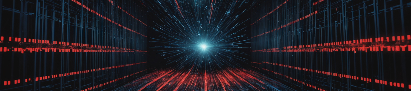 Imagen generada por IA para: Operación Fábrica de Phishing: Desmantelamiento Global de la Plataforma Criminal RedVDS