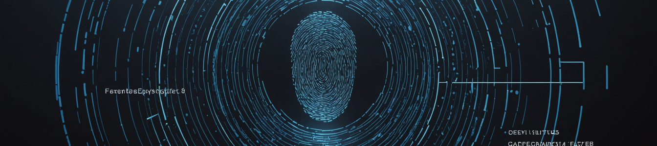 Imagen generada por IA para: Reversión de la política de ID digital en Reino Unido: ambiciones de seguridad frente a realidades de privacidad