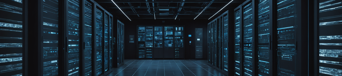 Imagen generada por IA para: Desmantelamiento global de plataforma criminal coincide con filtración masiva de 9 millones de cuentas