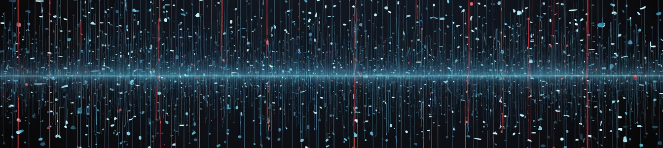 Imagen generada por IA para: Brecha en regulador canadiense expone 750.000 cuentas de inversión, socavando la confianza en la supervisión financiera