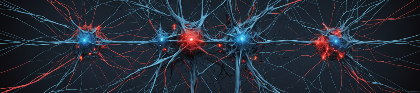 Imagen generada por IA para: Agentes de IA: La Nueva Amenaza Interna - Flujos de Trabajo Automatizados como Vectores de Escalada de Privilegios