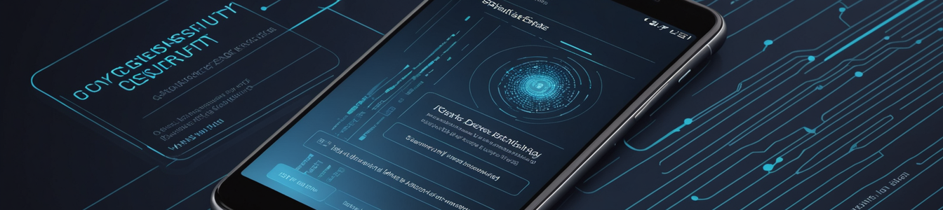 Imagen generada por IA para: Campañas de Smishing en Francia utilizan datos personales para fraudes hiperdirigidos