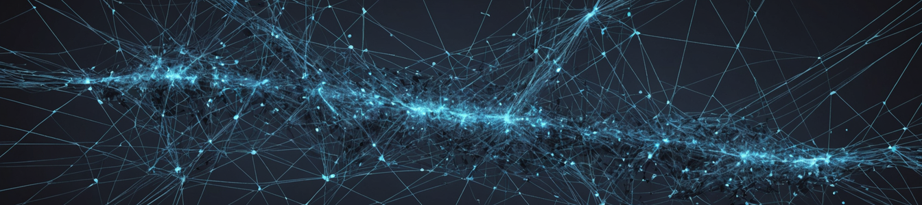 Imagen generada por IA para: Tensiones geopolíticas desencadenan cambios globales en políticas de tecnología e inmigración, creando nuevos desafíos de seguridad