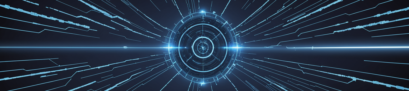 Imagen generada por IA para: La adopción de Zero Trust se acelera mientras las vulnerabilidades VPN exponen las debilidades del perímetro