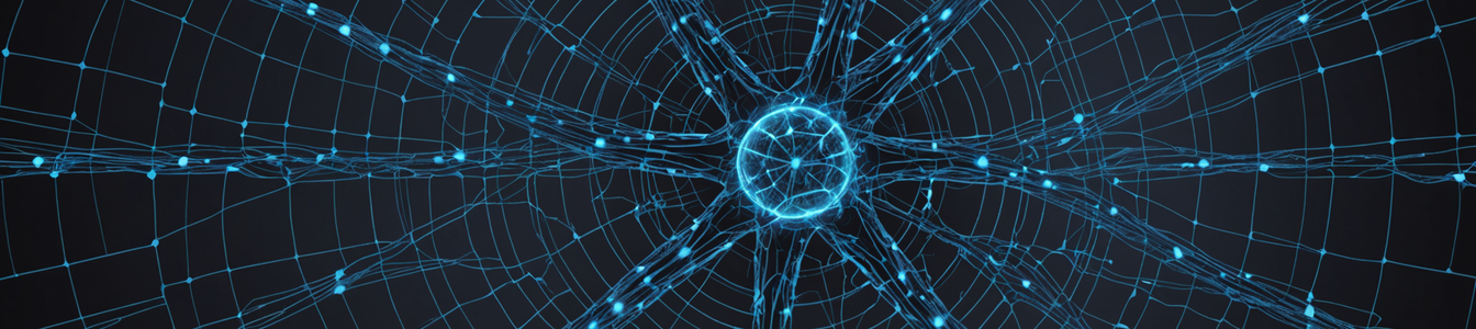 Imagen generada por IA para: Crisis energética de la IA: Cómo las vulnerabilidades de la red eléctrica crean amenazas de seguridad nacional