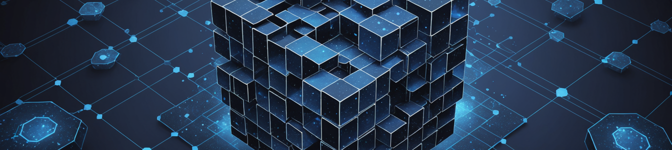 Imagen generada por IA para: El Éxodo de Discord: Cómo los Centros Comunitarios de DeFi se Convirtieron en su Mayor Riesgo de Seguridad