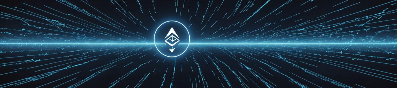 Imagen generada por IA para: Lavado continuo de $27M del atacante de Aave expone las brechas en la recuperación DeFi