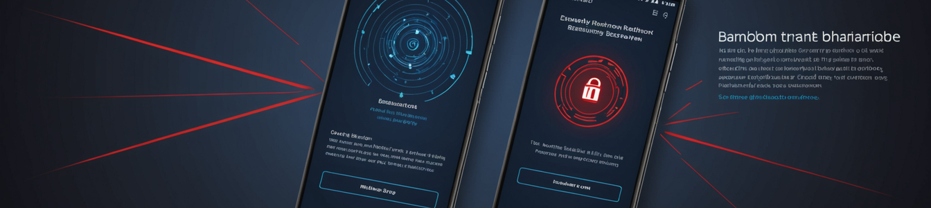 Imagen generada por IA para: Estafa de Reembolso Falso: Troyano Bancario para Android Apunta a Beneficiarios del FGC en Brasil