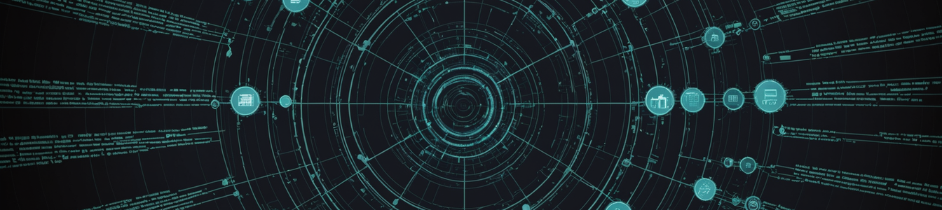 Imagen generada por IA para: Brandjacking para estafas millonarias: Cómo la suplantación de medios alimenta el fraude de inversión