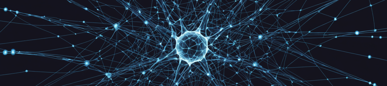 Imagen generada por IA para: La trampa del IA proactivo: Cómo los asistentes siempre activos redefinen la privacidad y las superficies de ataque