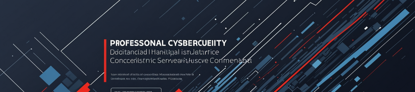 Imagen generada por IA para: Ciberataque ruso silencia sitio que filtraba datos de agentes de ICE