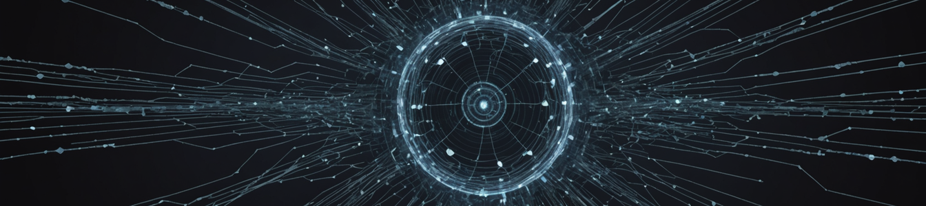 Imagen generada por IA para: Robo silencioso de datos: La vulnerabilidad 'Reprompt' en Microsoft Copilot extraía información sensible con un clic