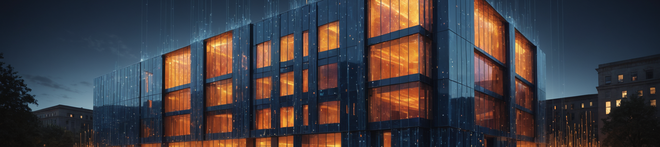 Imagen generada por IA para: Paneles de Datos Gubernamentales Exponen a Millones en Falla de Seguridad Sistémica