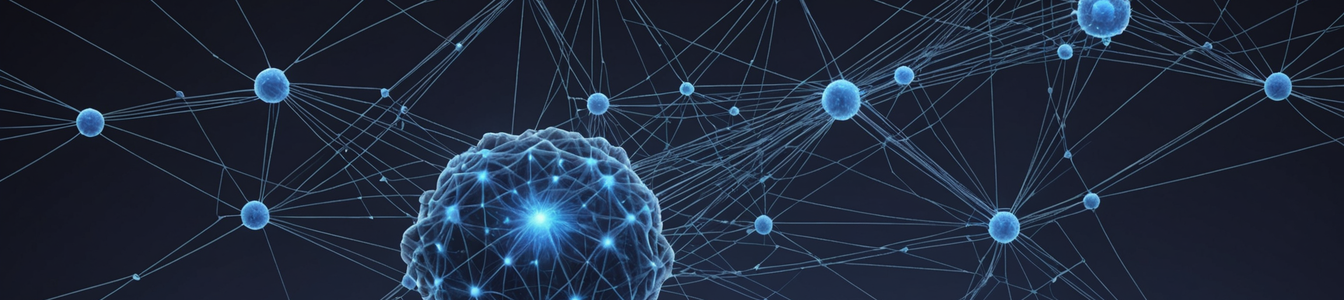 Imagen generada por IA para: La huella física de la IA: cómo los acuerdos de cobre de los gigantes de la nube crean nuevos riesgos en la cadena de suministro