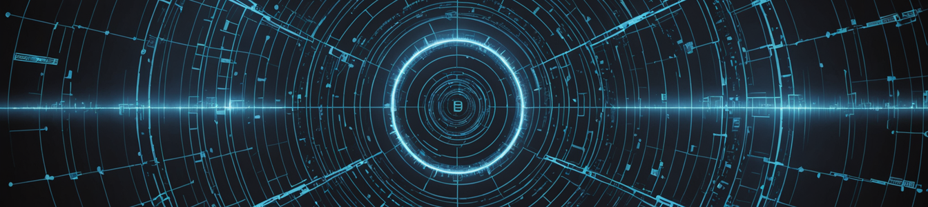 Imagen generada por IA para: Se intensifica la Operación Cumplimiento Cero: Nuevas detenciones, liquidaciones y el escándalo del Banco Master se amplía