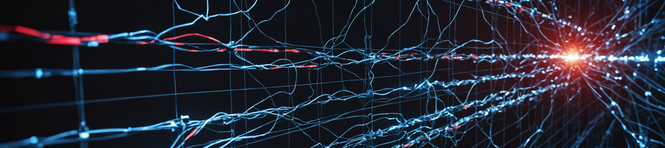 Imagen generada por IA para: La red eléctrica de Polonia resiste un gran ciberataque vinculado a Rusia