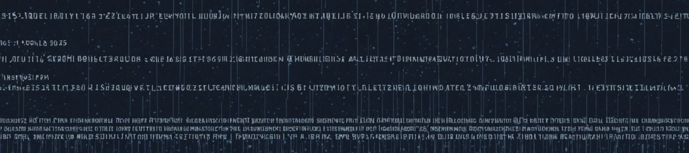 Imagen generada por IA para: El Poder Judicial como garante de la integridad de datos: Tribunales ordenan supervisión en sistemas policiales, de contratación y bienestar animal