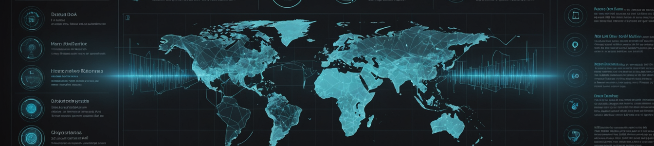 Imagen generada por IA para: Más allá del bombo del IA: Los desafíos persistentes del SOC que paralizan la respuesta a incidentes en 2026