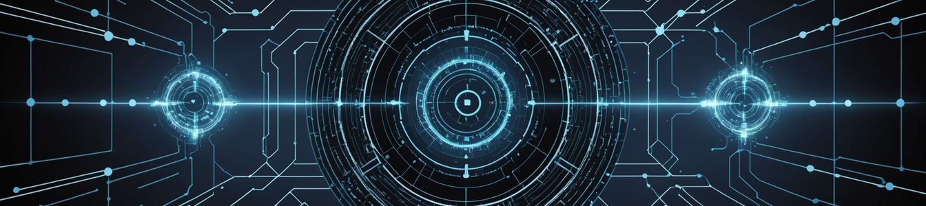 Imagen generada por IA para: Éxodo de Bitcoin de Jefferies: La amenaza cuántica desata una crisis criptográfica