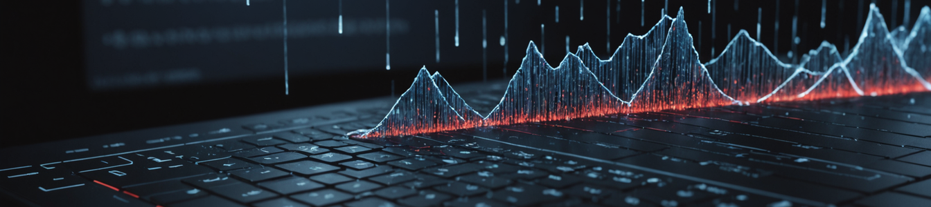 Imagen generada por IA para: Los acuerdos por filtraciones sanitarias se disparan mientras los fallos en la notificación agravan las crisis