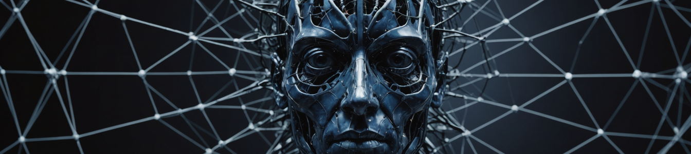 Imagen generada por IA para: Se intensifica la crisis de Grok: Demanda de alto perfil y prohibiciones globales ponen a prueba la responsabilidad de las plataformas de IA