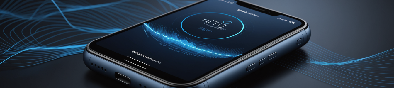 Imagen generada por IA para: La Puerta Trasera del Bluetooth: Grave Fallo en Fast Pair Expone Millones de Dispositivos a Rastreo y Secuestro