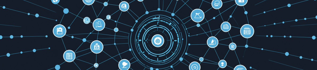 Imagen generada por IA para: Phishing Geopolítico: Mustang Panda Ataca a Funcionarios de EE.UU. con Cebos sobre Venezuela