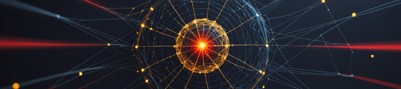 Imagen generada por IA para: FinTechs frente a la crisis de cumplimiento: Líderes del sector impulsan soluciones AML/KYC asequibles