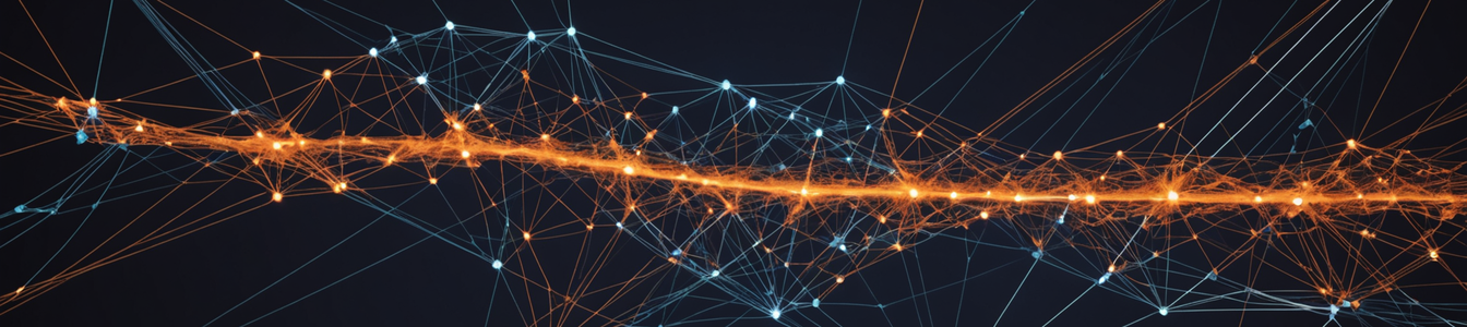 Imagen generada por IA para: Cambios económicos desencadenan avalanchas digitales: Cuando la demanda pública satura sistemas críticos