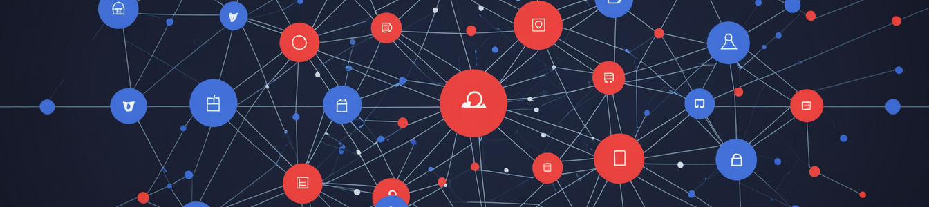 Imagen generada por IA para: La trampa de privilegios en IA: Cómo los agentes de servicio de Vertex AI permiten la escalada en la nube