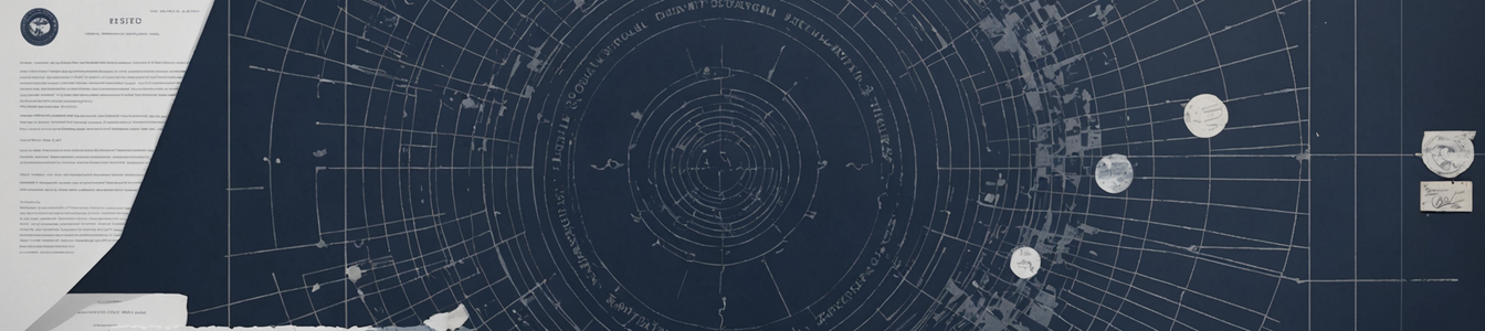 Imagen generada por IA para: Licencia para trabajar: cómo las barreras de certificación asfixian la movilidad del talento en ciberseguridad
