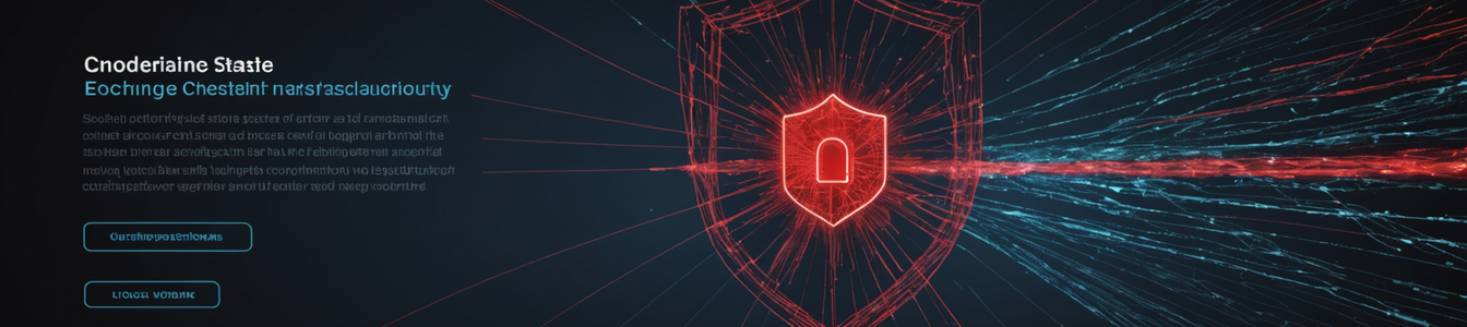 Imagen generada por IA para: La epidemia de recolección de credenciales: Cómo el 90% del phishing alimenta una economía de datos en la dark web