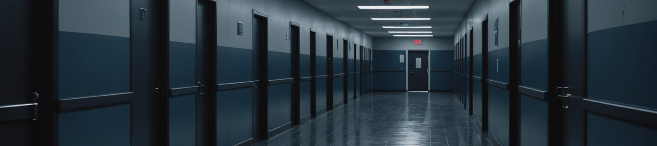 Imagen generada por IA para: Amenazas internas atacan la seguridad global: investigaciones en la IDF y la ASEAN revelan vulnerabilidades sistémicas