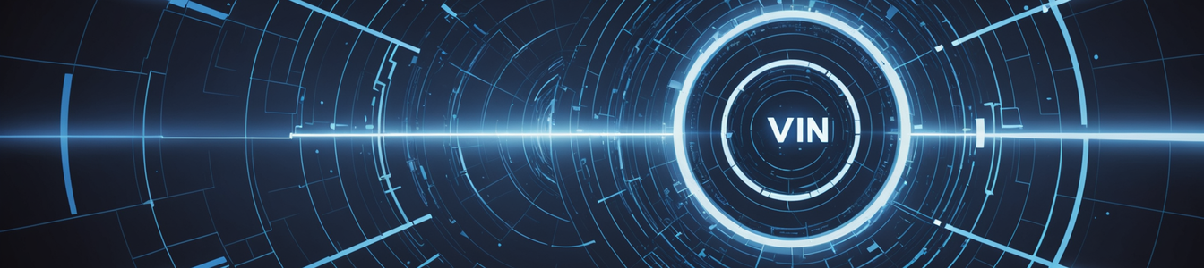 Imagen generada por IA para: Tribunal francés ordena a VPNs bloquear sitios piratas, redefiniendo la responsabilidad de intermediarios