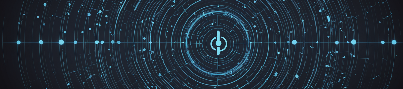 Imagen generada por IA para: Falla en Fast Pair: El protocolo Bluetooth de Google permite escuchas y rastreo silencioso