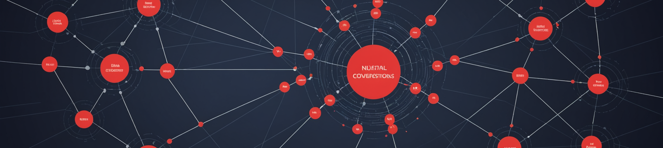 Imagen generada por IA para: La simplificación regulatoria de India crea nuevos puntos críticos de ciberseguridad para inversores extranjeros