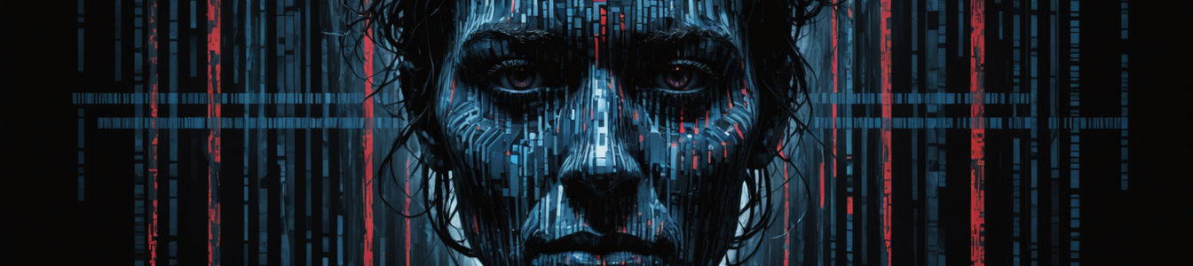 Imagen generada por IA para: Escándalo de deepfakes de Grok se intensifica: Demanda personal y acciones regulatorias apuntan a xAI