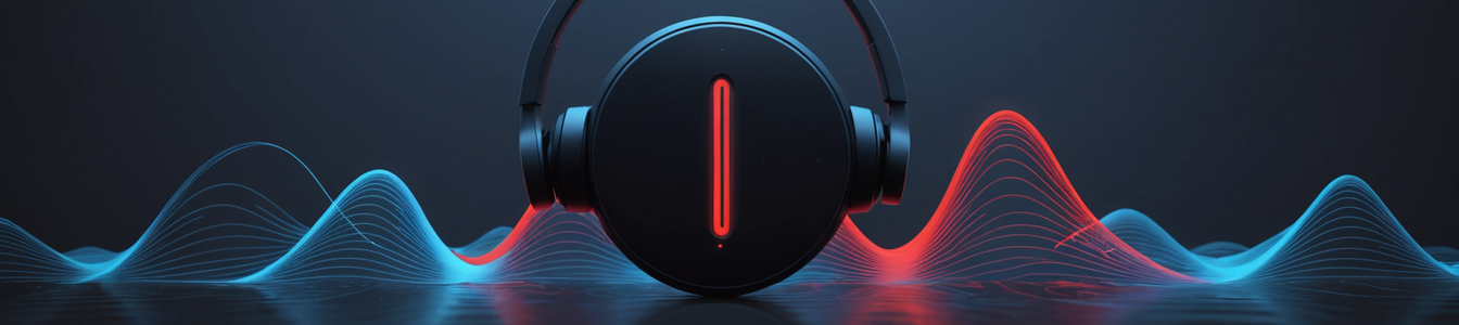 Imagen generada por IA para: Puerta trasera Bluetooth: Vulnerabilidad en Fast Pair convierte auriculares en herramientas de espionaje