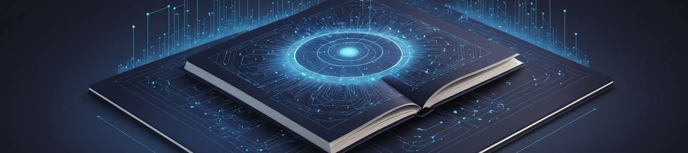 Imagen generada por IA para: Reforma Educativa en India: Formación Tecnológica Obligatoria para Alimentar la Fuerza Laboral Cibernética