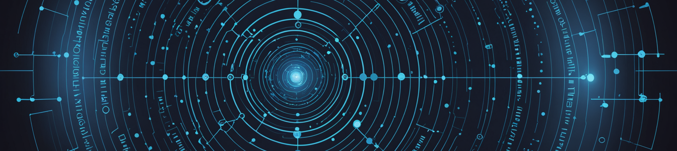 Imagen generada por IA para: La EPFO de India implementa autenticación facial para cuentas de pensiones, generando preocupaciones sobre seguridad de identidad digital